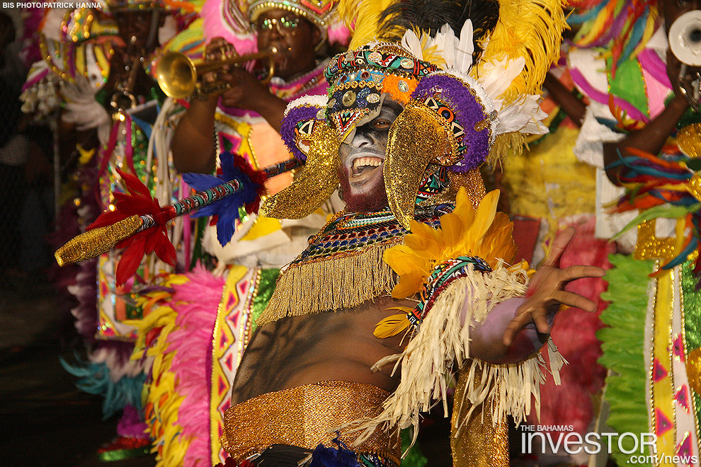 new year parade new year junkanoo parade photos the bahamas investor new year parade new year junkanoo parade photos the bahamas investor