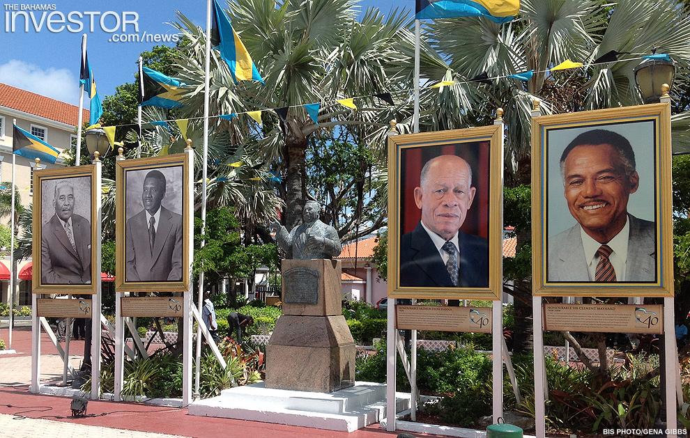 National+Heroes+Of+The+Bahamas Bahamas National Heroes Day http://www.thebahamasinvestor.com/2013 ...