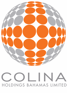 Image result for Colina Insurance Limited