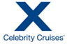 Celebrity Cruises