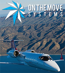 onthemovesystems220.jpg