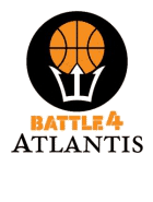 Battle 4 Atlantis 2013: Teams, Schedule, Live Stream, Bracket, TV Info