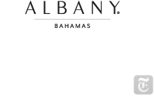 bahamas investor