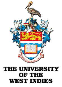 Image result for University of the West Indies - Bahamas campus