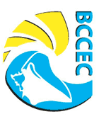 BCCEC