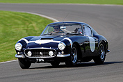 Ferrari 250