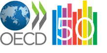 OECD