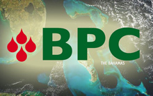 Bahamas Petroleum