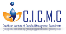 Caribbean Institute of Certified Management Consultants