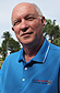 Gulfstream CEO, Darrell Richardson