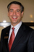 Glen Sampert