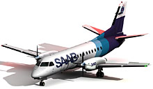 Saab340