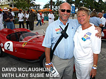 David_McLaughlin Lady Susie Moss