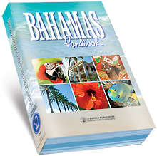 Bahamas Handbook 2012