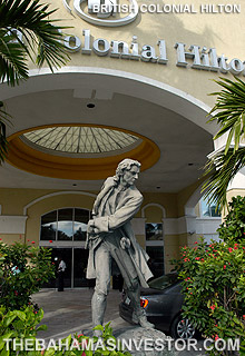 British-Colonial-Hilton