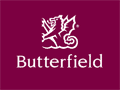 Butterfield Logo