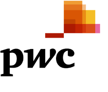 PwC