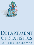 Department of Statistics releases 2011 GDP estimates