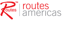 Routes Online