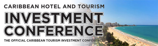 Puerto Rico to host hotel and tourism investment conference this month
