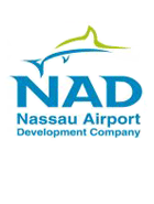 NAD wraps up final round of funding