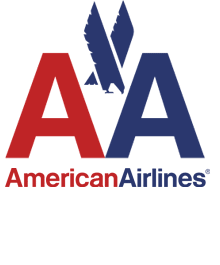 American Airlines brings Seattle one step closer to Bahamas