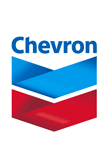 Chevron sells Caribbean fuels marketing and aviation businesses