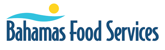 Bahamas Food Services selects RedPrairie to support growth