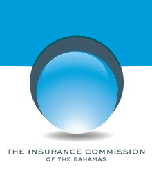 Insurance industry leaders from across the Caribbean are meeting