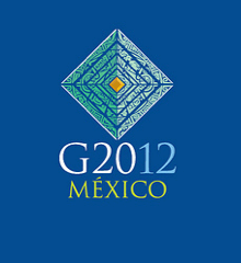 G2012