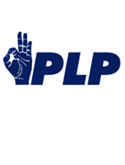 PLP wins Abaco