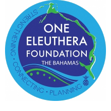 Eleuthera hosts Health and Wellness Symposium