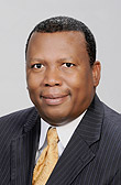 Bahamas High Commissioner to speak at Trinidad & Tobago independence
