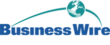 Business Wire