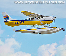 keywestseaplanes.com