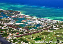 marina-freeport-grand-bahama-yacht-club