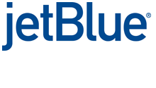 JetBlue