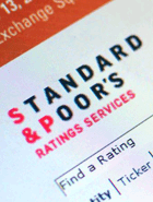 S&P gives Ultrapetrol (Bahamas) Ltd ‘B-‘ rating