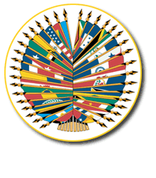 OAS seal