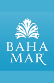 Baha Mar