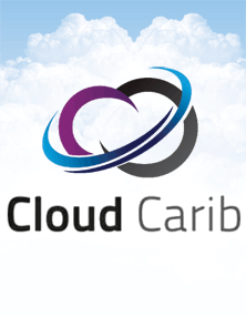 Cloud Carib Ltd.