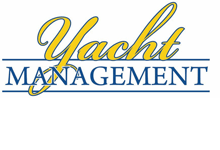 Yacht Management
