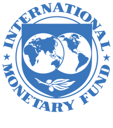 IMF