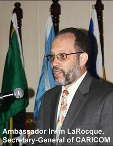 caricom-secretary-general