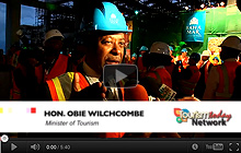 Continue to see video