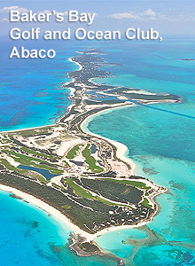 Abaco