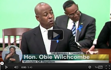 Continue to see video
