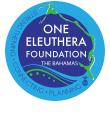 OE Logo