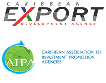 Caribbean Export