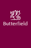 Butterfield to release Q1 results at end of month